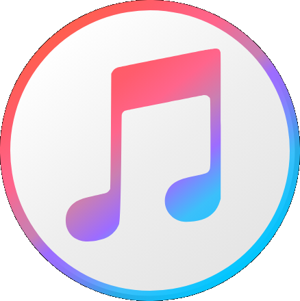 iTunes Store